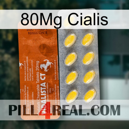 80Mg Cialis 42